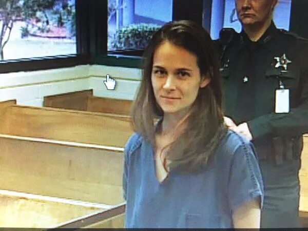 Учительница из сша. Злые дети в школе. Учительница в сша. Учительницу сша. Учительница.