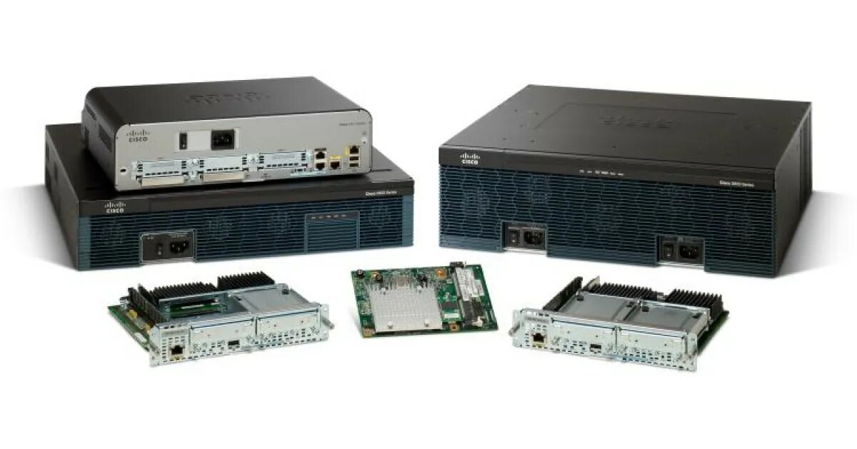 Маршрутизатор Cisco ISR 1900. Маршрутизатор Cisco ISR g2. Маршрутизаторы Cisco 1900 и 2900. Маршрутизатор Cisco 3945.