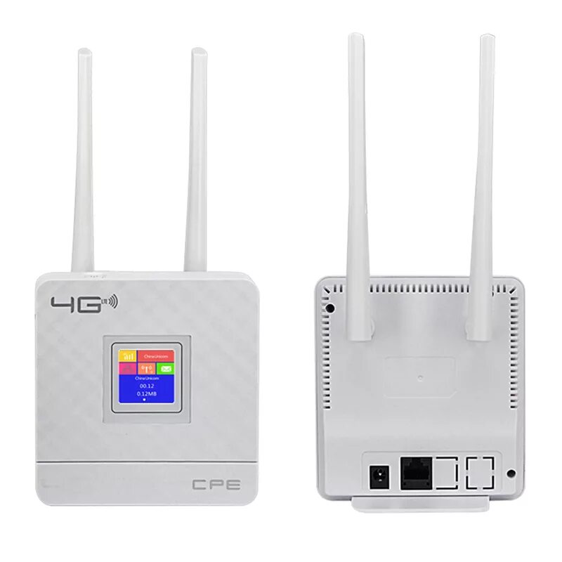 4g через роутер. Роутер 4g LTE CPE. 4g Wi-Fi роутер LTE CPE. 4g LTE CPE WIFI роутер. 4g Wi-Fi роутер cpe903.