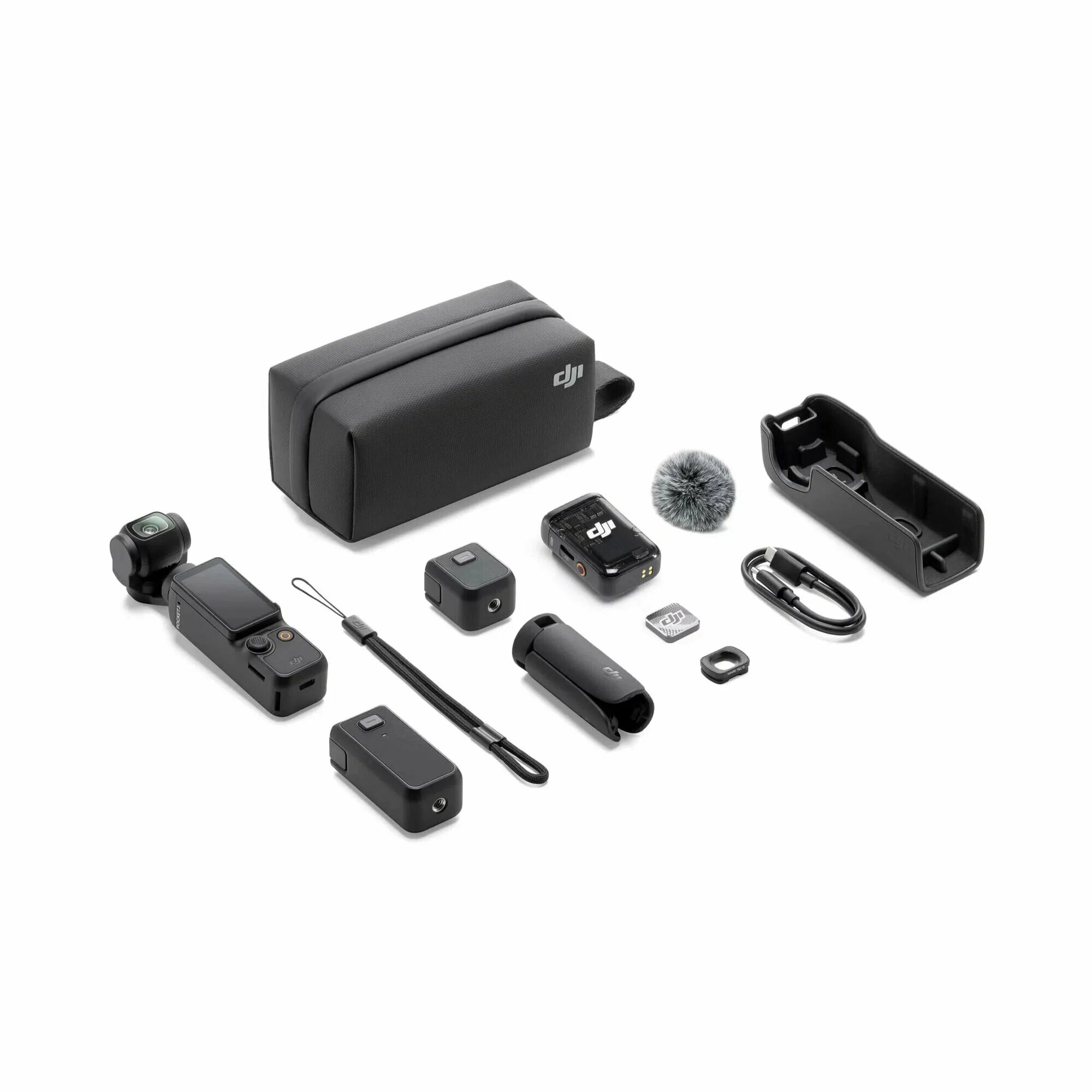 Dji pocket 3 москва. Dji osmo pocket 3 creator combo. Dji pocket 3 москва. Dji pocket 3 москва. Dji pocket 3 москва.