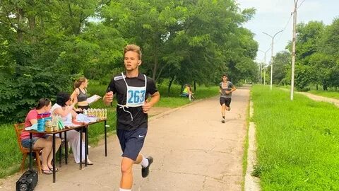 Здоровье каменск шахтинский