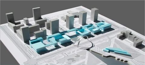 Ремонт академический екатеринбург