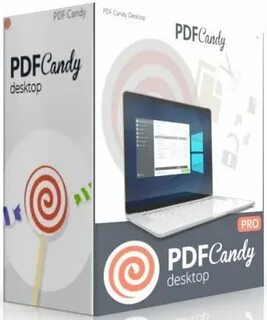 Pdf candy