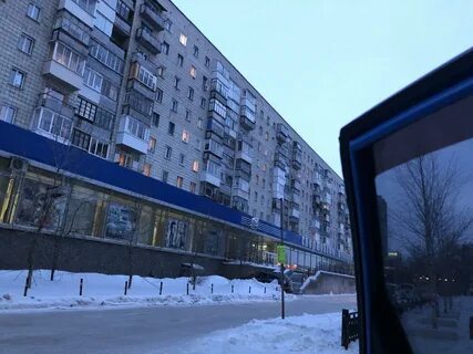 Спортивная 52