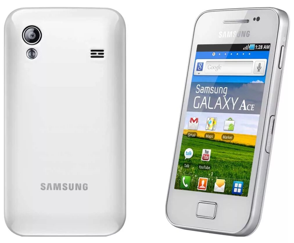 Самсунг айсе. Samsung Ace s5830. Samsung Galaxy Ace gt-5830. Samsung Galaxy Ace gt-s5830i. Самсунг галакси айс 1.
