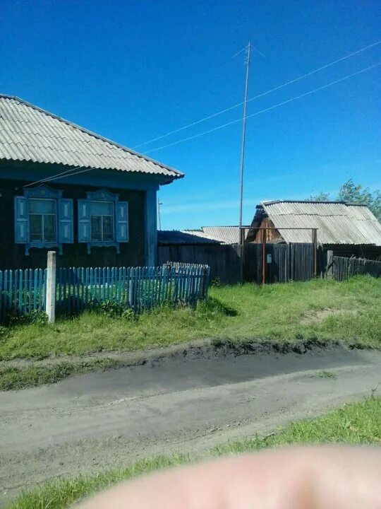 Ленинский яшкинский кемеровская область. Поселок ленинский кемеровская область. пашково кемеровская область.