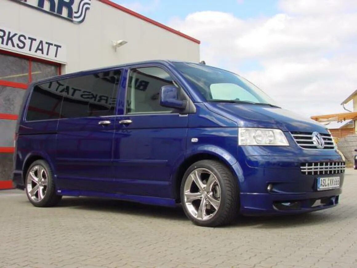 Фольксваген Транспортер т5. Volkswagen Transporter t5 синий. Фольксваген Транспортер т5 2006. Фольксваген Транспортер т5 голубой. T5 12v