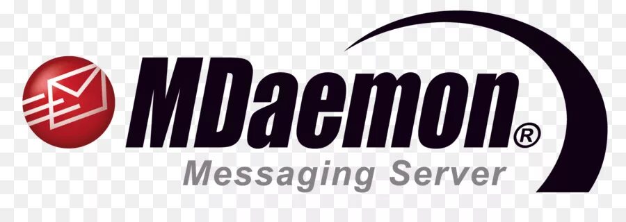 MDAEMON. MDAEMON Technologies. MDAEMON messaging Server. MDAEMON Technologies - SECURITYGATEWAY.