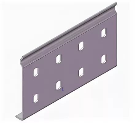 соединитель горизонтальный усиленный gto. соединитель регулируемый горизонтальный, lp0080hdzl. соединитель горизонтальный h 80 мм l 400 мм. соединитель горизонтальный усиленный gto. соединитель кабельроста н60.