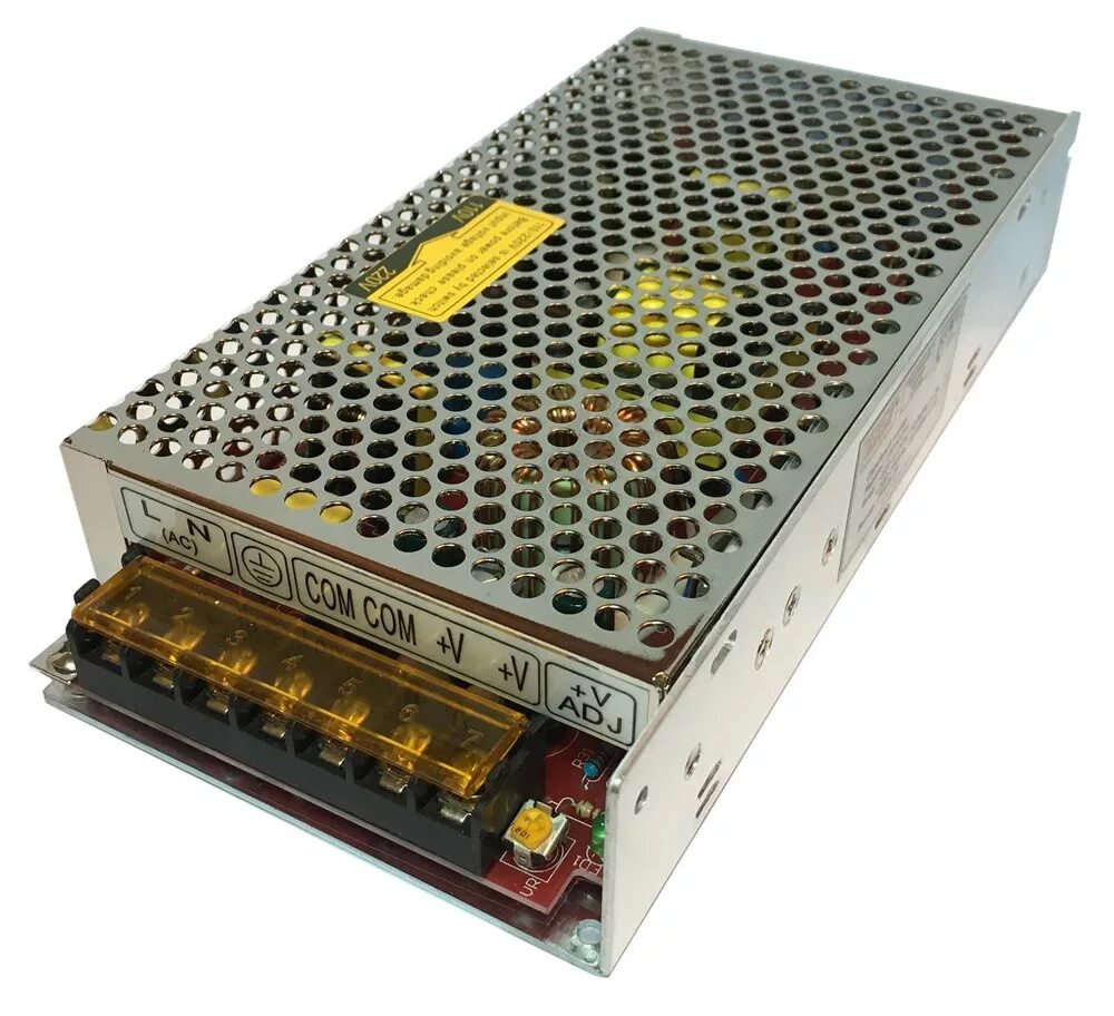 Контакты блока питания 24. Lrs-100-24. Разъем блока питания atx 24pin. Контакты блока питания 24. 24 pin разъем блока питания.