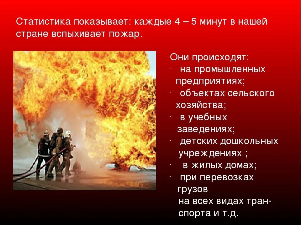 Пожар взрыв безопасность. Презентация на тему пожар. Пожар это ОБЖ. Пожар для презентации. Пожары презентация по ОБЖ.