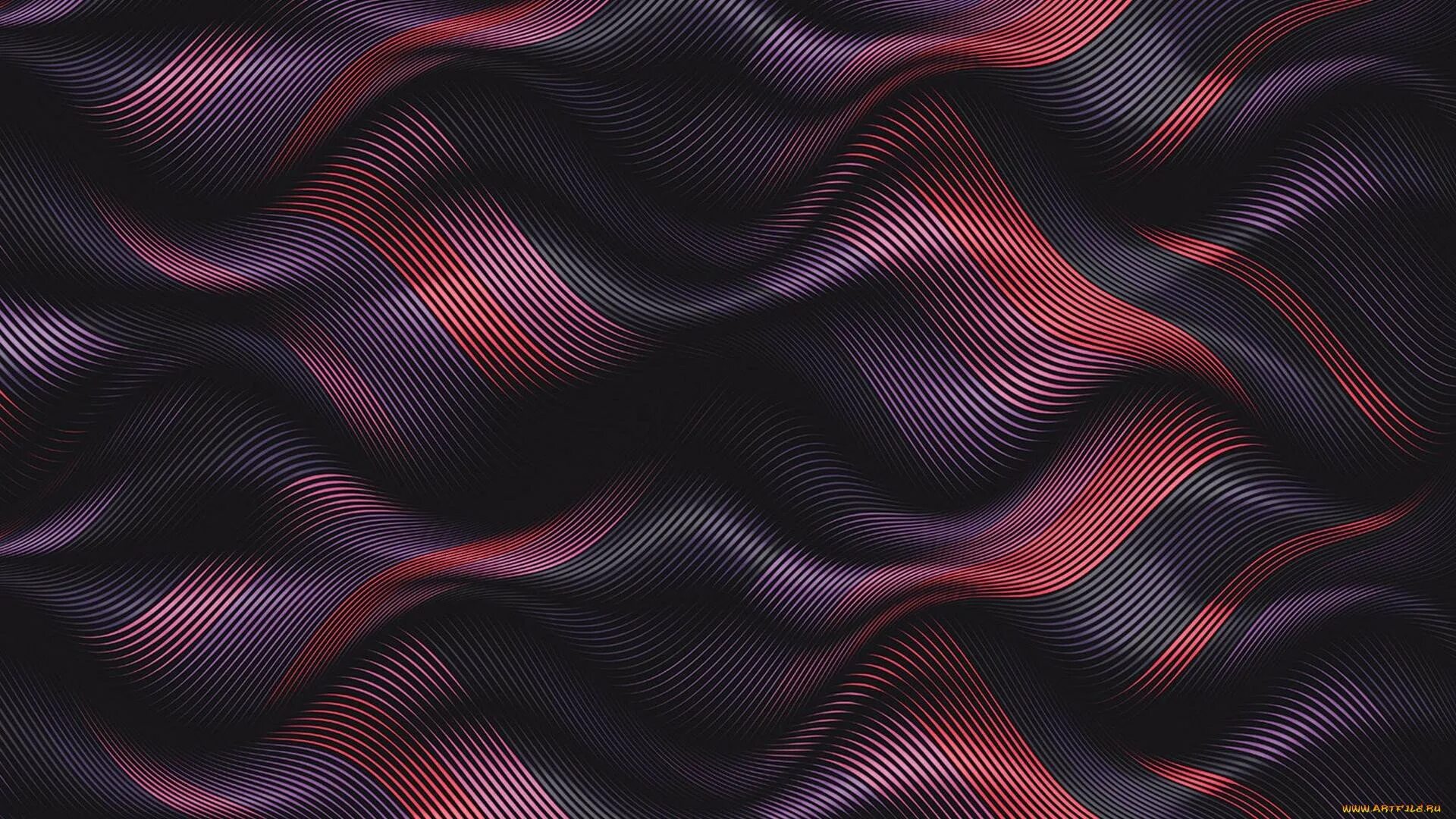 Mod background