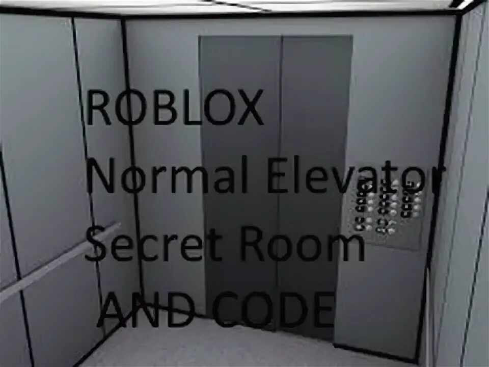 The secret elevator remastered шифр на доске. The secret elevator двери. the secret elevator шифр. the secret elevator все коды для лифта. the secret elevator remastered шифр в лифте.