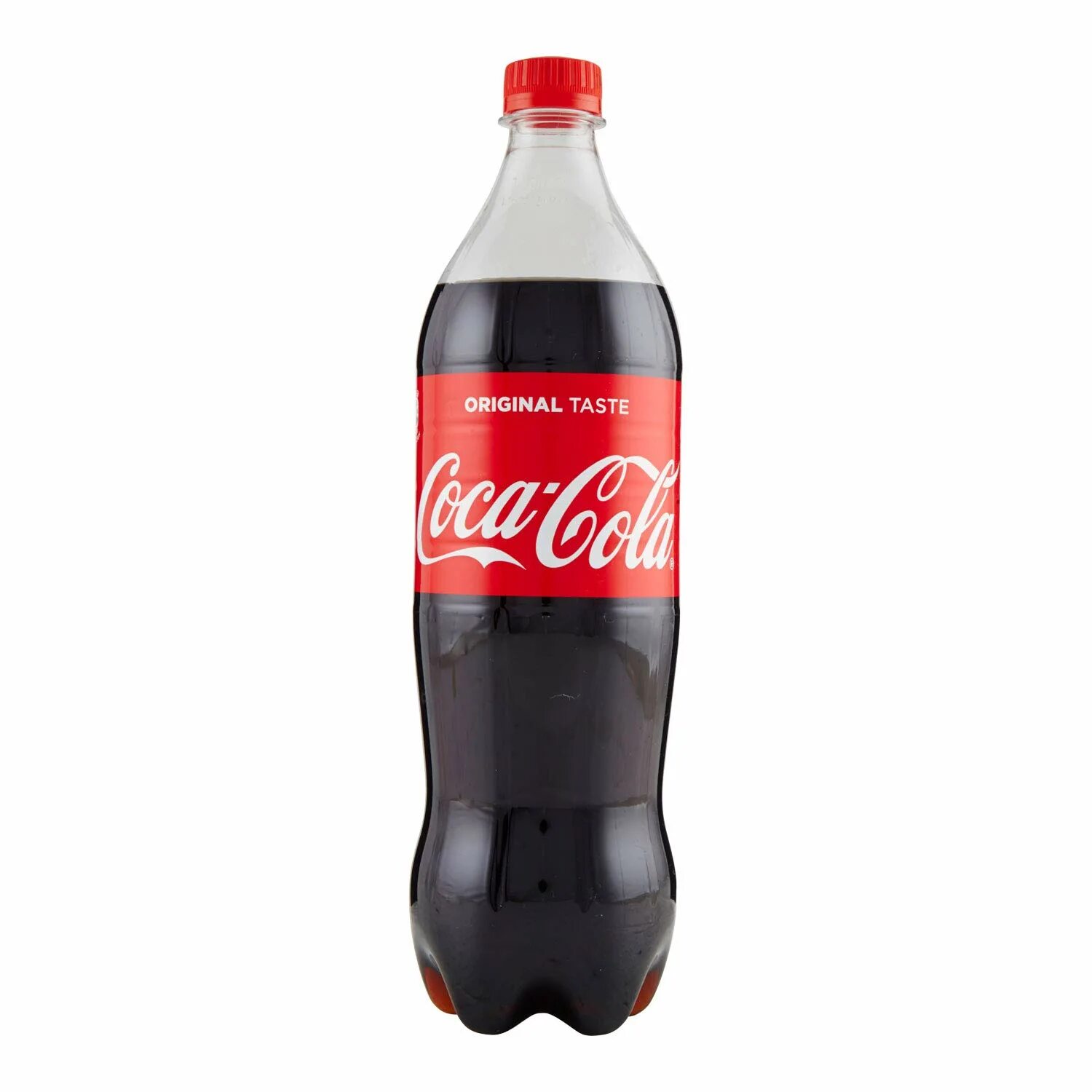 Кока кола Зеро 1,5 л. Кока кола Зеро 1 литр. Coca Cola 1.5 l. Coca Cola Zero 2l.
