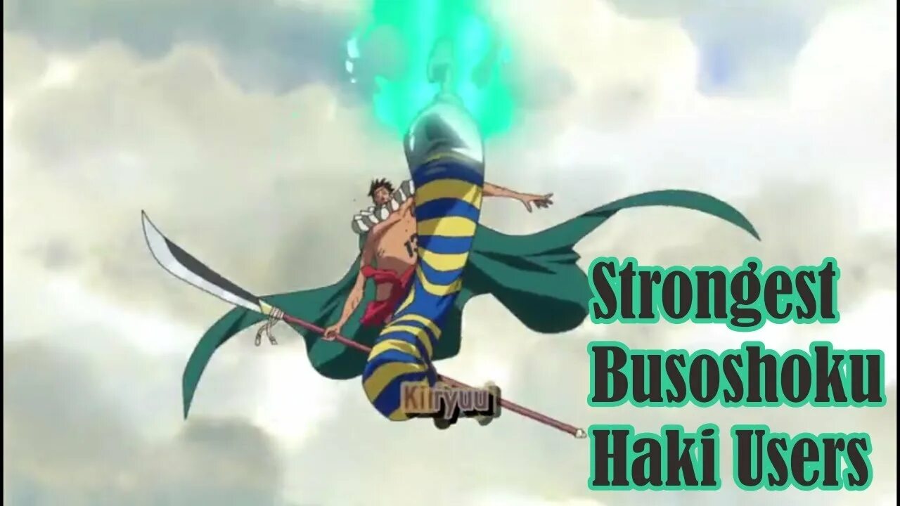 Buso haki aut. Buso haki aut. Buso haki aut. Ван пис адмирал зефир. Buso haki aut.