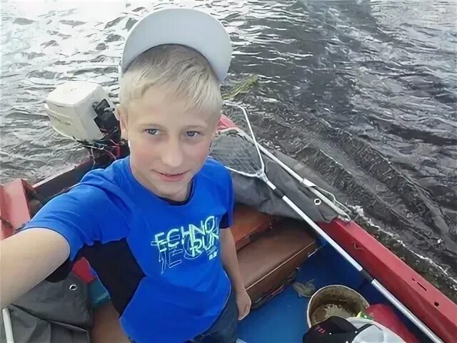 Спас 23 года
