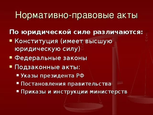 Нормативно правовой акт обладает признаком. Нормативно правовые акты имеющие высшую юридическую силу. Нормативно правовой акт обладает признаком. Характерный признак нормативно-правового акта. Признаки нормативно правового акита.