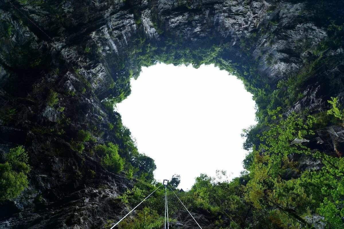 карстовая воронка, гватемала (2010). карстовая воронка 6 букв. карстовая воронка 6 букв. карстовые озера хорватии. карстовый провал в гватемале 2010.