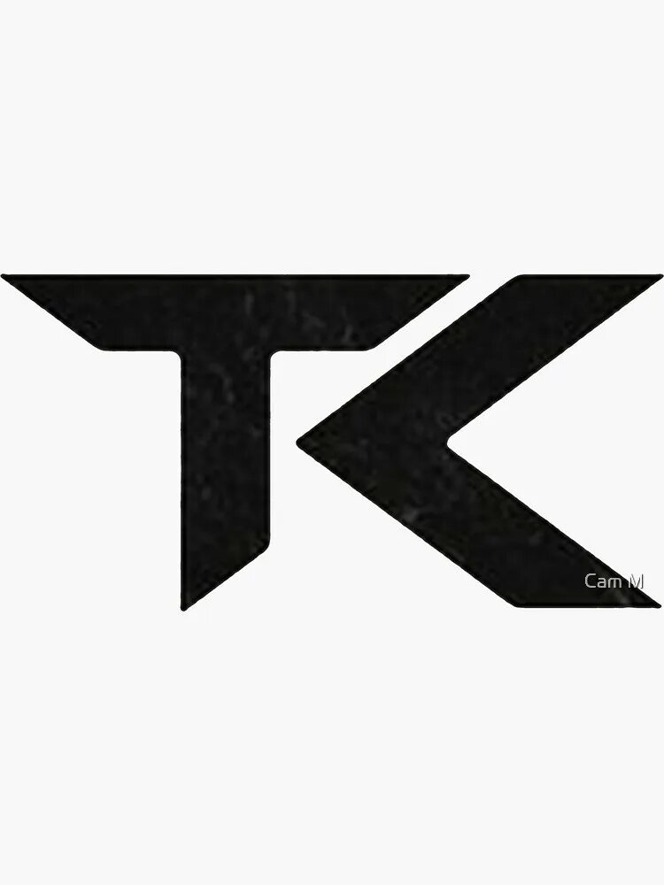 Логотип ТК. Логотип tk. Логотип буквы ТК. Логотип технического комитета.
