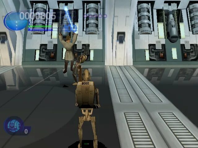 Star wars episode i jedi power. Jedi Power Battles. Star Wars Episode i: Jedi Power Battles (2000). Star Wars Episode i: Jedi Power Battles игра. Star Wars Jedi Power Battles Dreamcast.