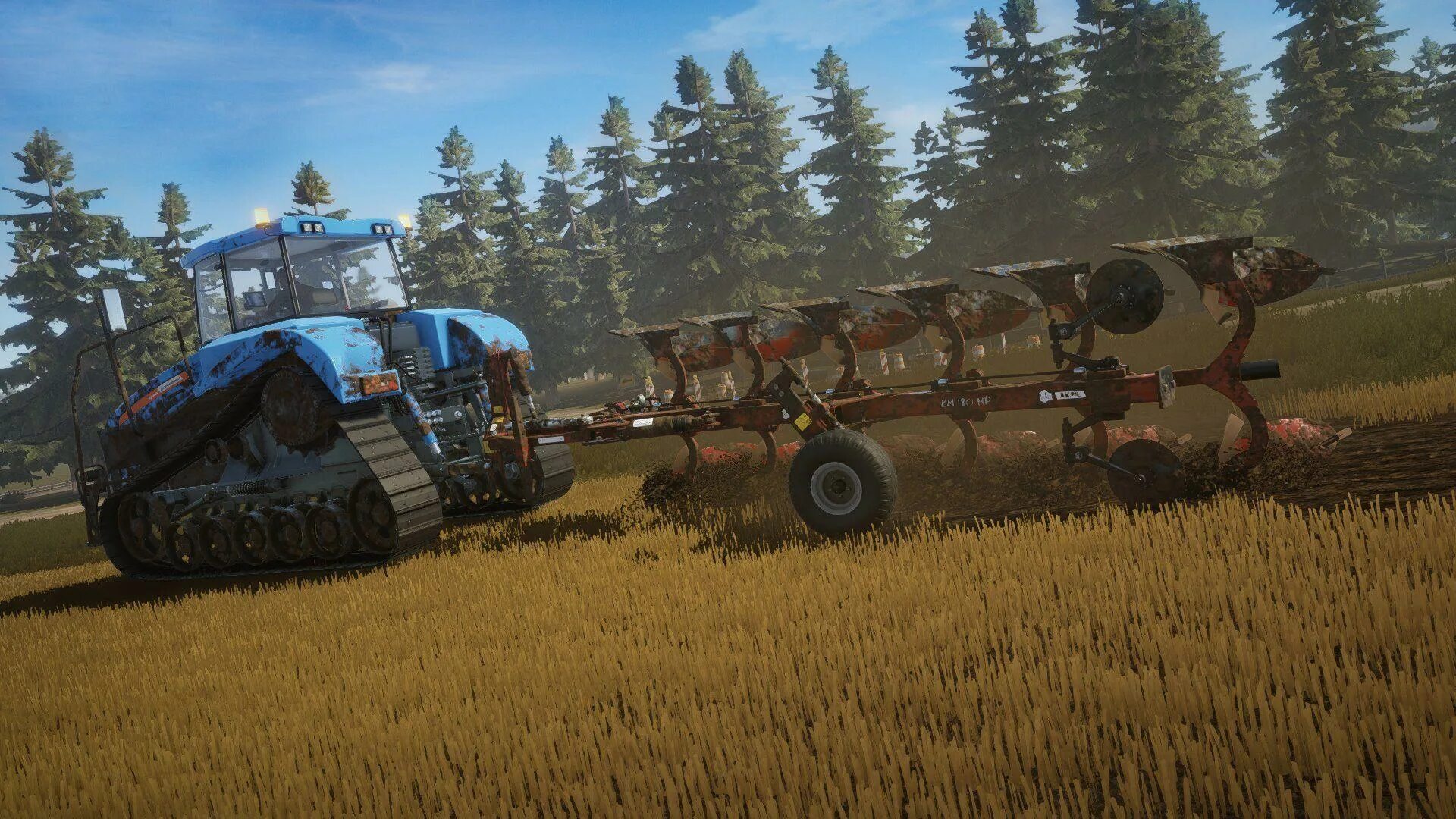 Фарминг 18 игра. Pure farming 2018. pure farming 2018: digital deluxe edition. фермер симулятор 2018. игра пюре фарминг 2018.