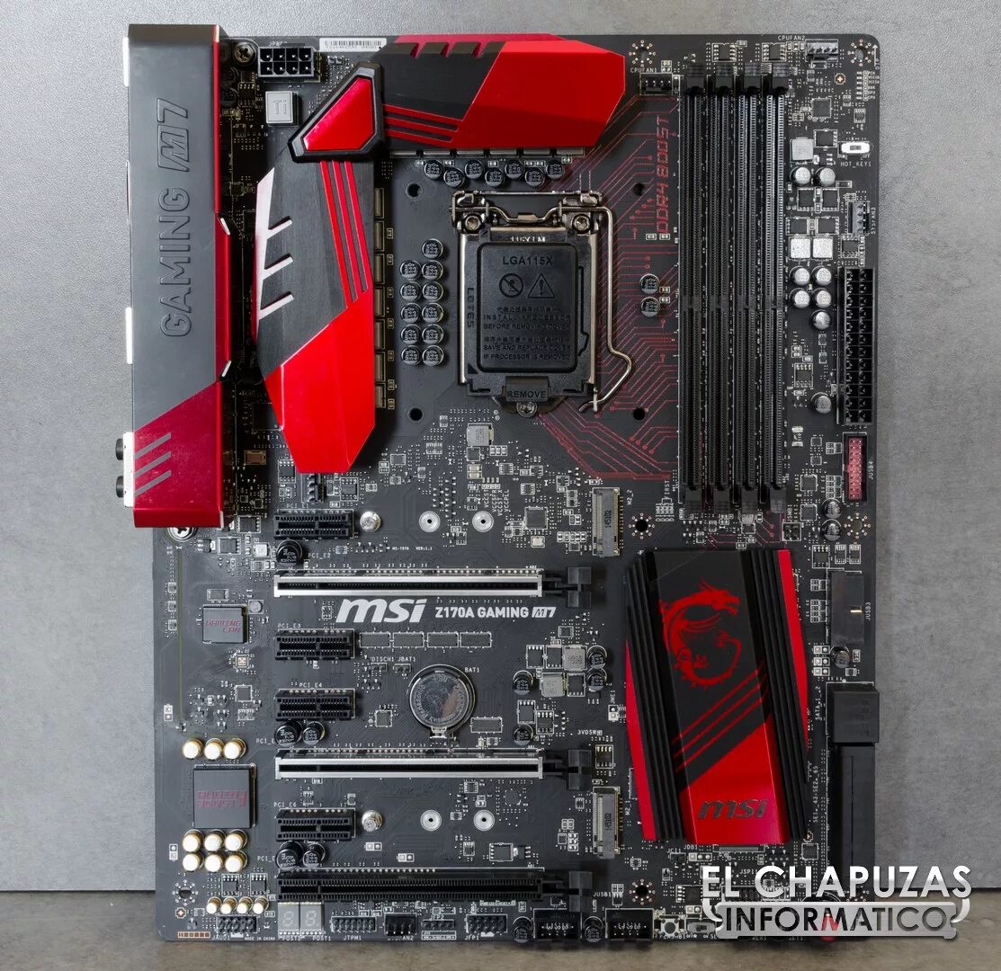 MSI z170. MSI z170a Gaming. MSI z170 Ultra. Z170a Gaming m7. Msi gaming 7