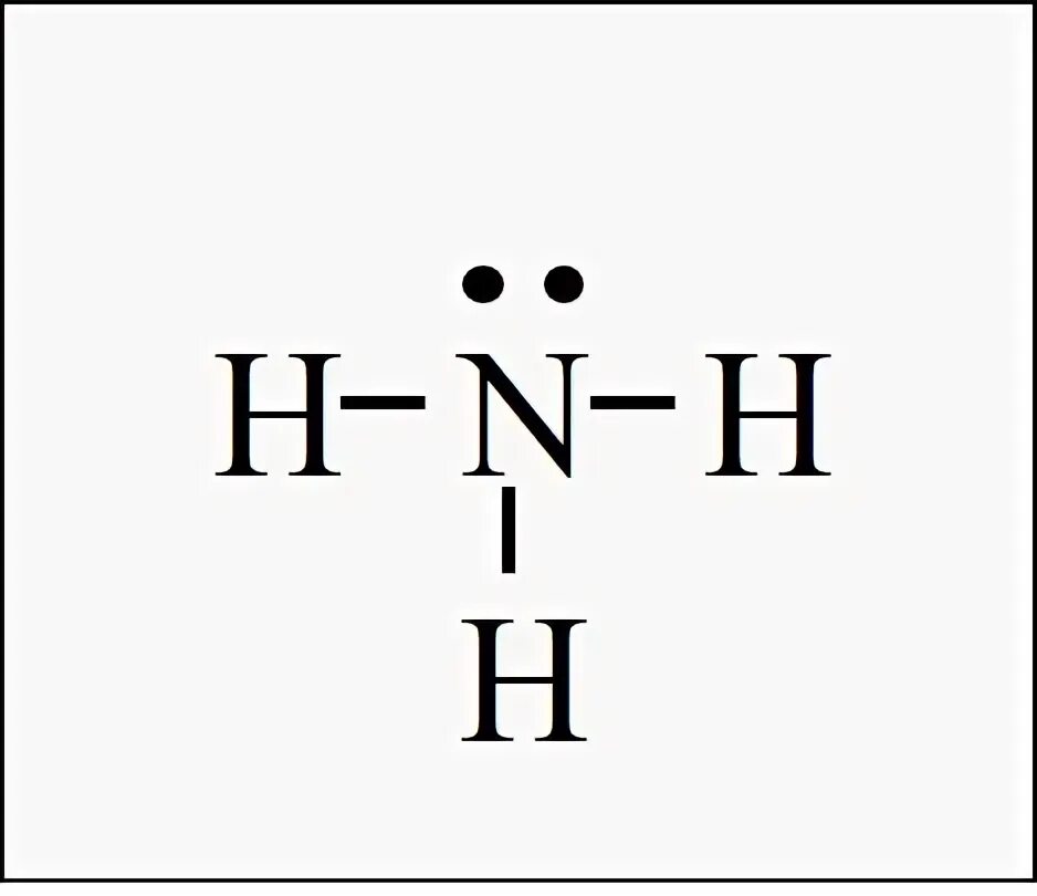 Nh3 строение молекулы. Химическая формула nh3. Nh3 структура. Молекула nh3. Газ nh3 название