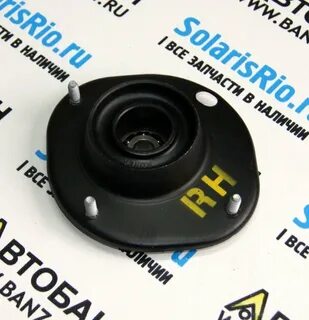 Опора ланос 1.5 артикул