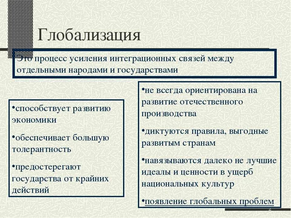 Глобализация это в обществознании. Глобализация определение. Глобализация это простыми словами. Глобализация ЕГЭ Обществознание.