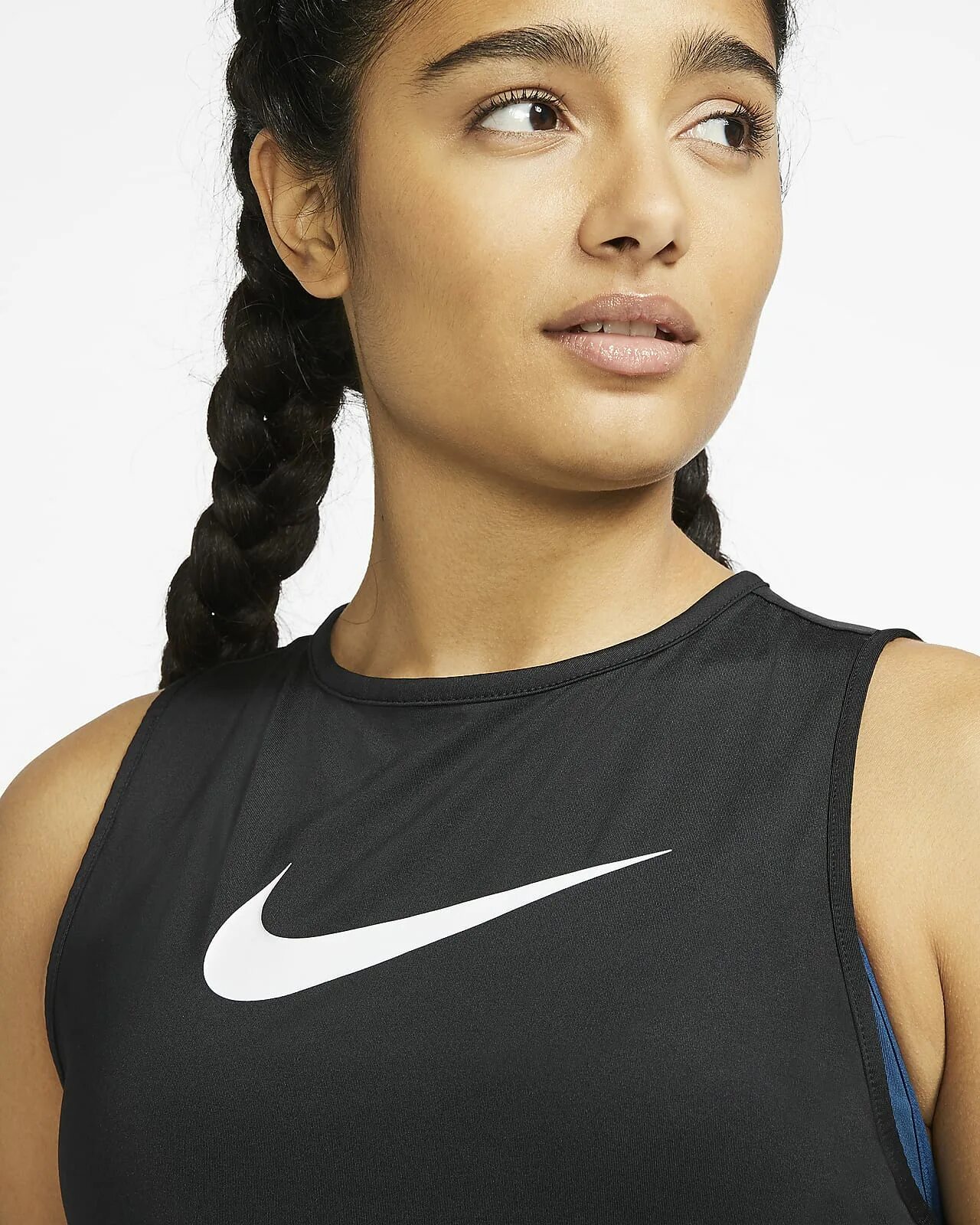 Топик найк. Nike Pro женские. Топ найк женский. Топ Nike Pro. Nike Dri Fit топ женский.