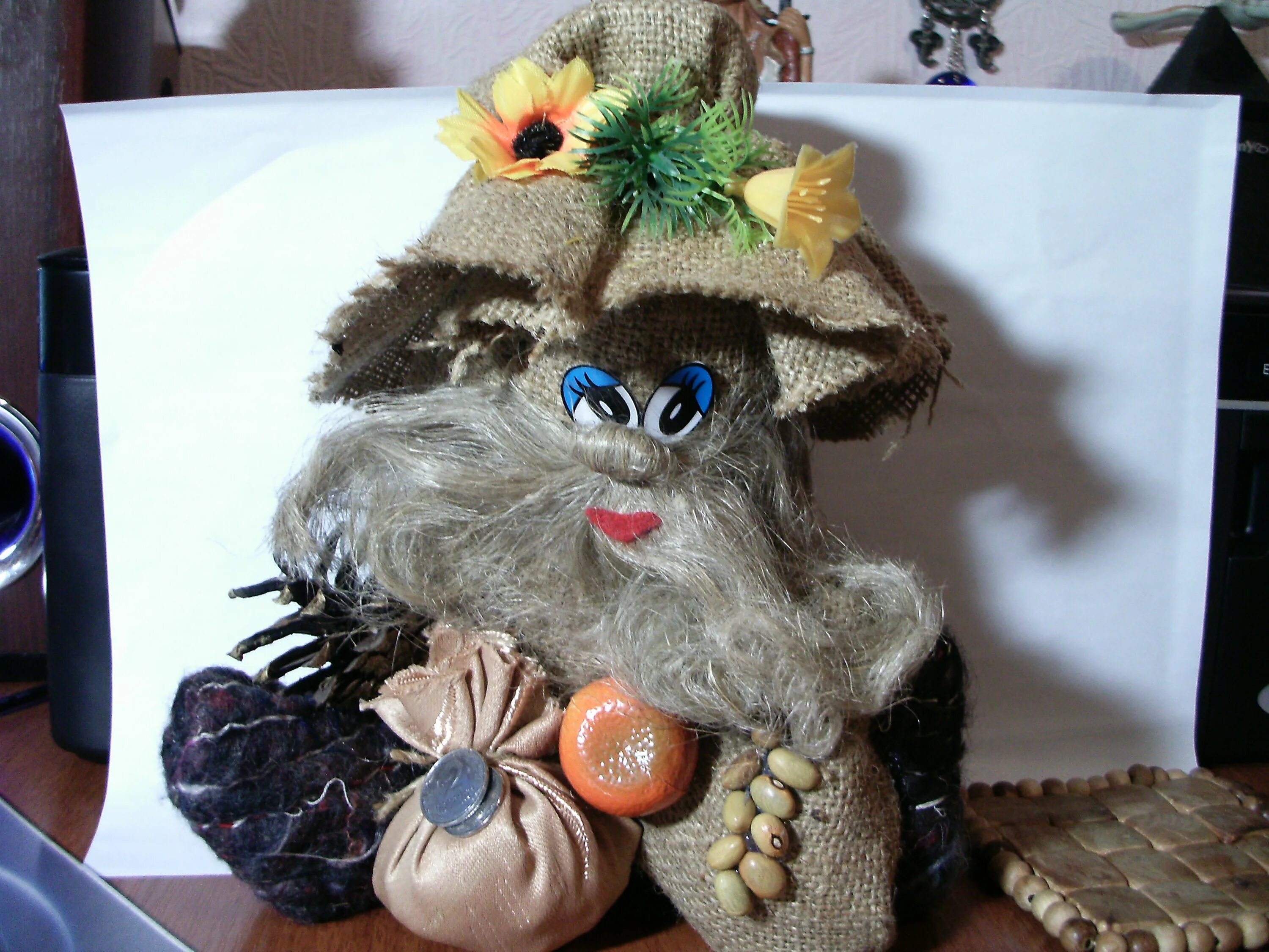 фото домовят. фото домовят. домовенок кузя и нафаня. фото домовят. домовушка кузя.