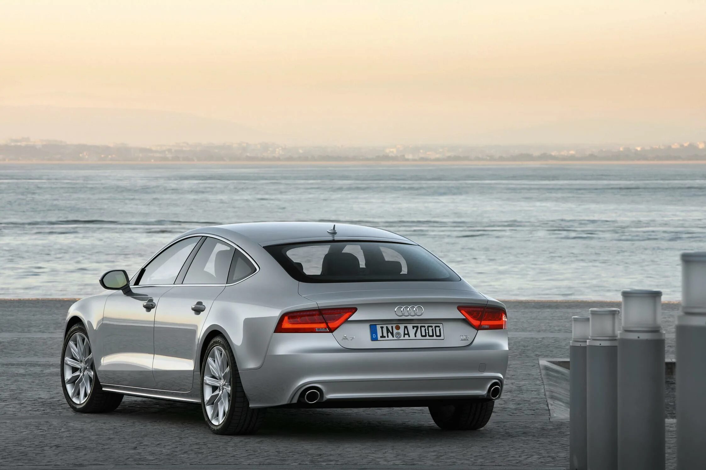 Audi a7 Sportback. Audi a7 2011. Audi a7 2012. Audi a7 2010. Model a7