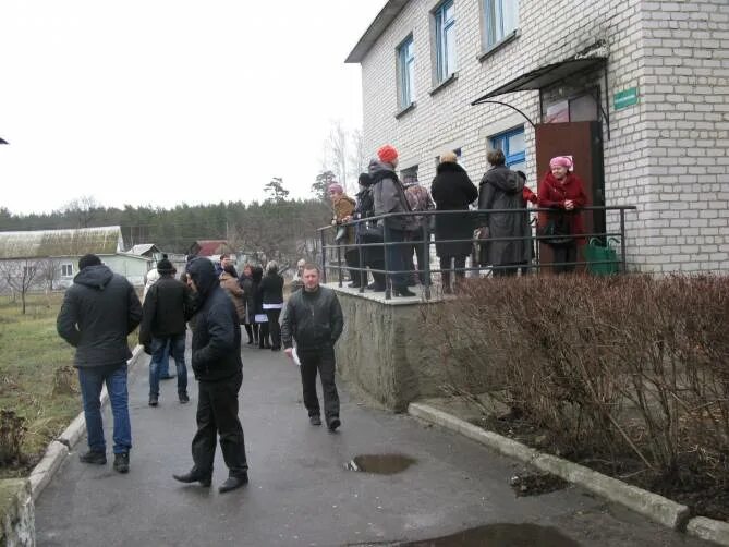 Последние новости суземки брянской. Пгт. Суземка (Суземский район). Суземка больница. ГБУЗ Суземская ЦРБ. Суземка Брянская область.