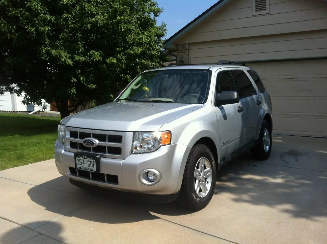 Форд Эскейп 2009. Ford Escape 2008. Форд Эскейп USA 2008. Форд эскейп гибрид