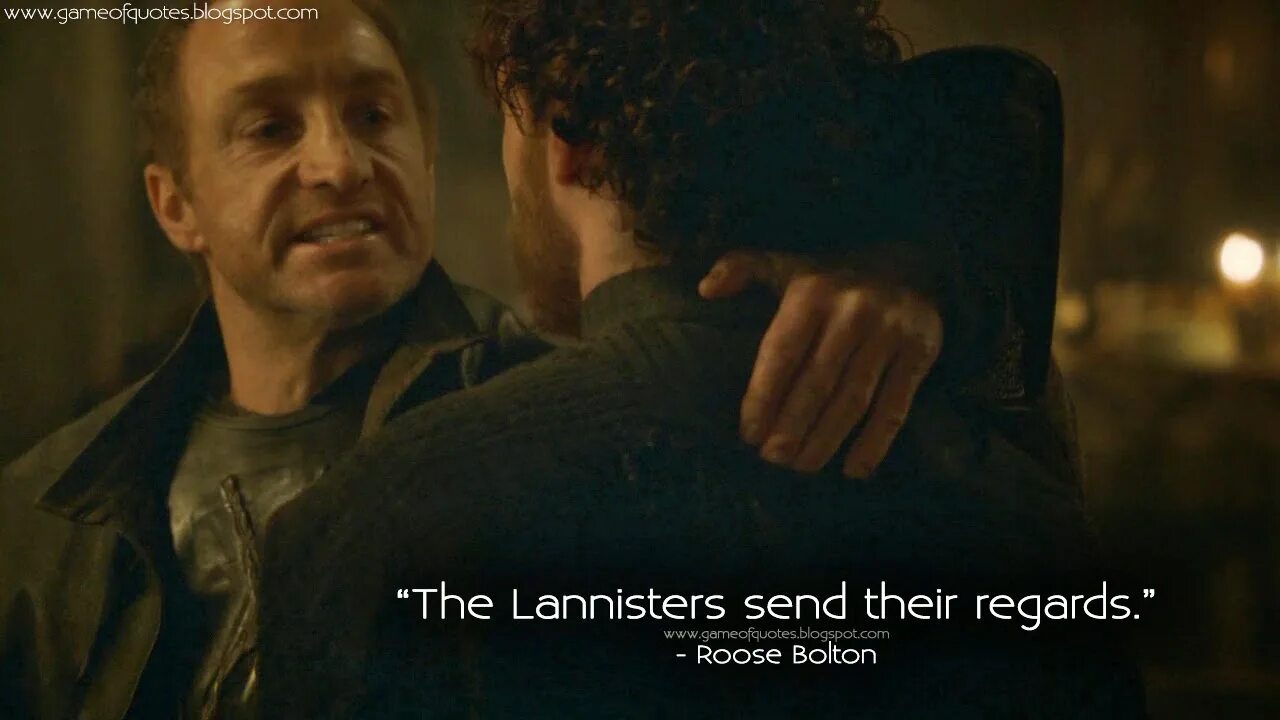 Dragon age loghain. Frederic backman grandmother. Fredrik backman my grandmother. Send regards. Герб рейнов из кастамере.