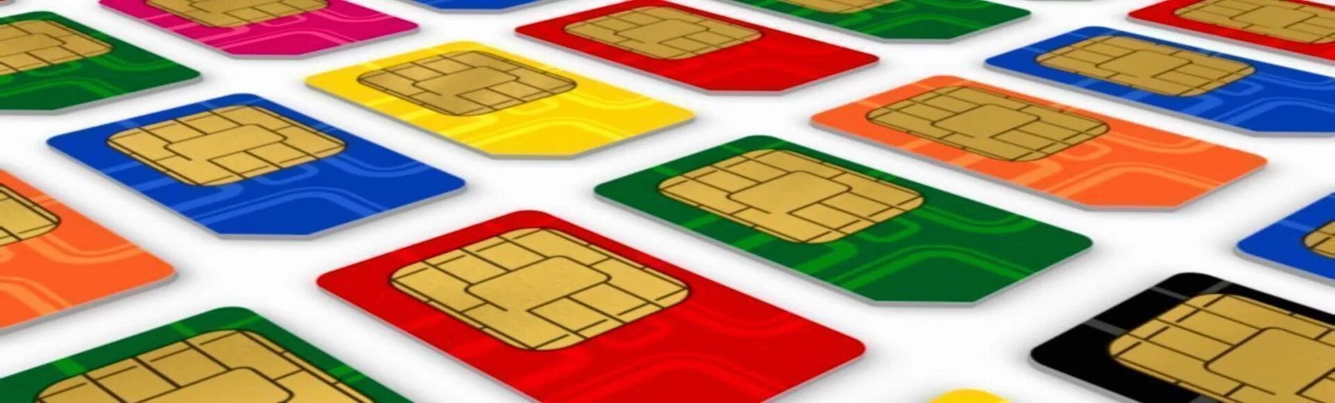 Симкарта с безлимитным интернетом для телефона теле2. Сим магазин. Симка тула интернет. Картинки сим карты мегафон. Симка тула интернет.