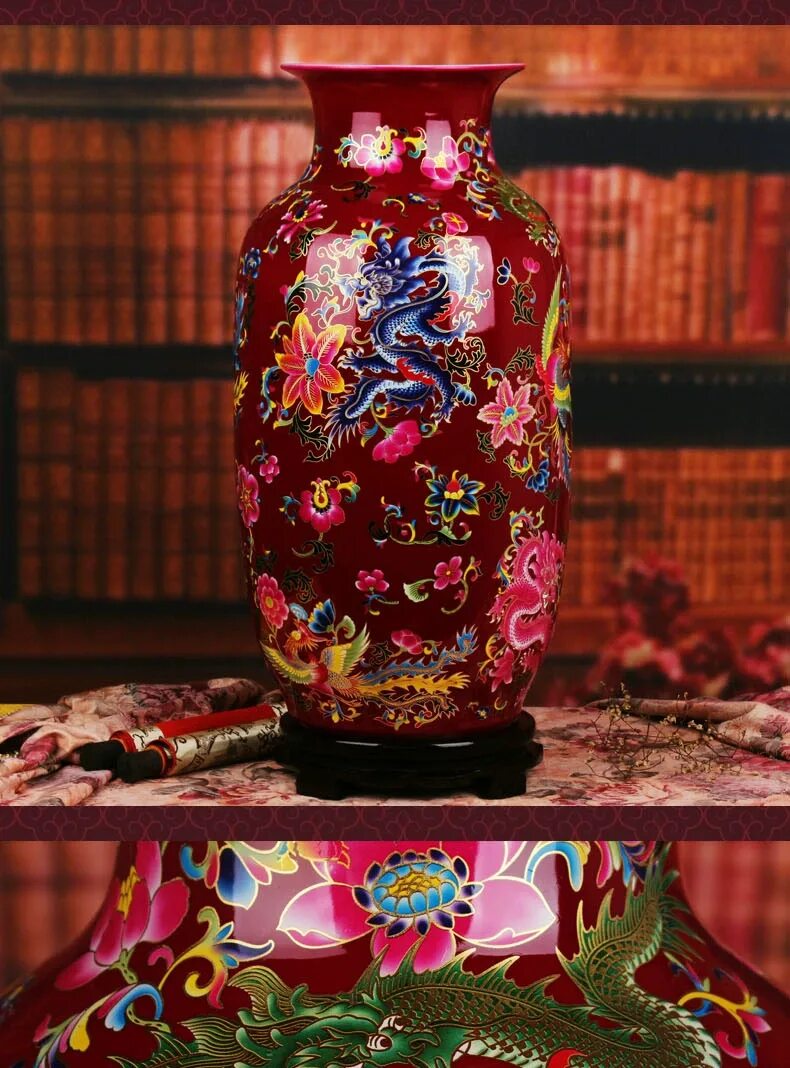 Китайская глазурь. Глазурь для китайского фарфора. Ледяная глазурь китайская. Китайская глазурь. Китайские вазы династии мин.