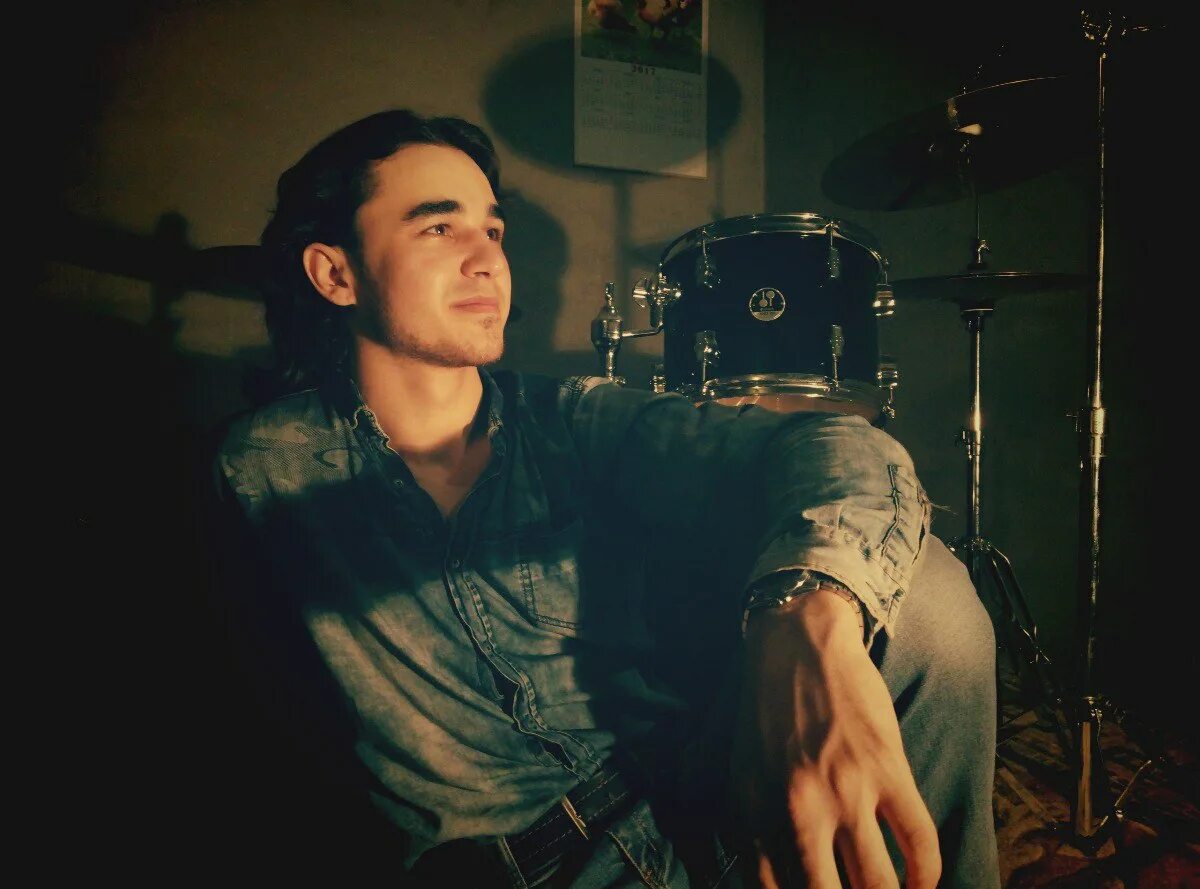 Mark phoenix