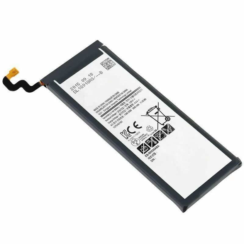 Galaxy s10 plus аккумулятор. Аккумулятор для телефона samsung galaxy s9 (eb-bg960abe). аккумулятор для телефона samsung galaxy note 10 (eb-bn970abu). аккумулятор для samsung g960 galaxy s9 (eb-bg960abe). самсунг ноут 5 батарея.