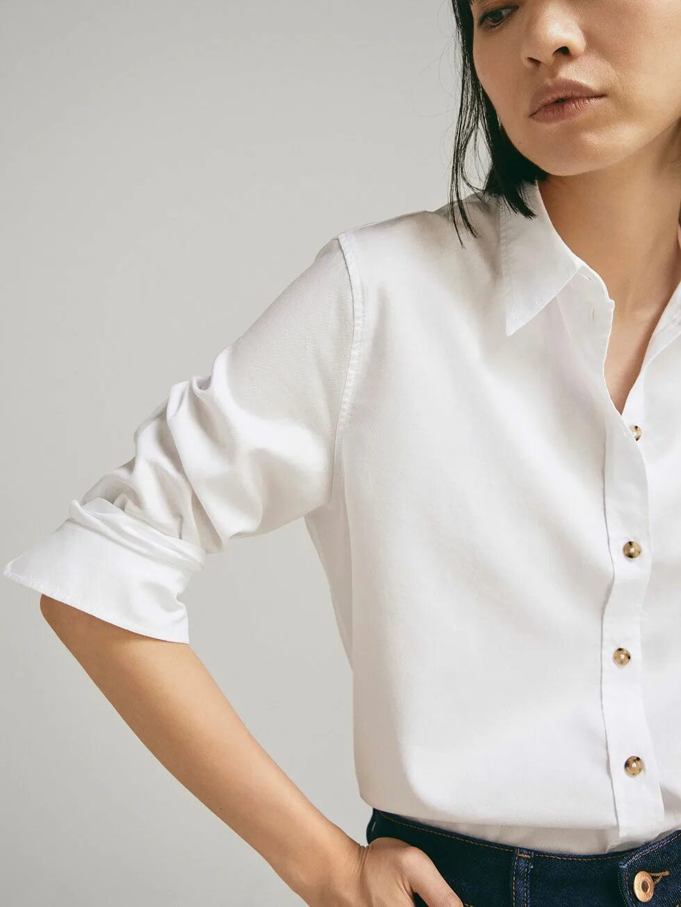 Рубашка белая massimo Dutti. Massimo Dutti рубашка белая женская. Белая рубашка Массимо дутти женская. Белая блузка Массимо дутти.