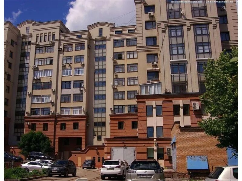 ул. дом самарская улица 207. дом маштакова самара сейчас. самара, дом купца м. ул самарская 207.