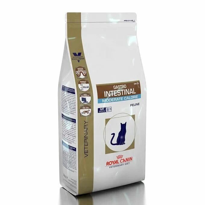 Royal canin moderate calorie для кошек. Роял Канин гастро Интестинал. Роял Канин Интестинал для кошек. Роял Канин корм Gastro intestinal для кошек. Корм Роял Канин гастро Интестинал для кошек сухой.