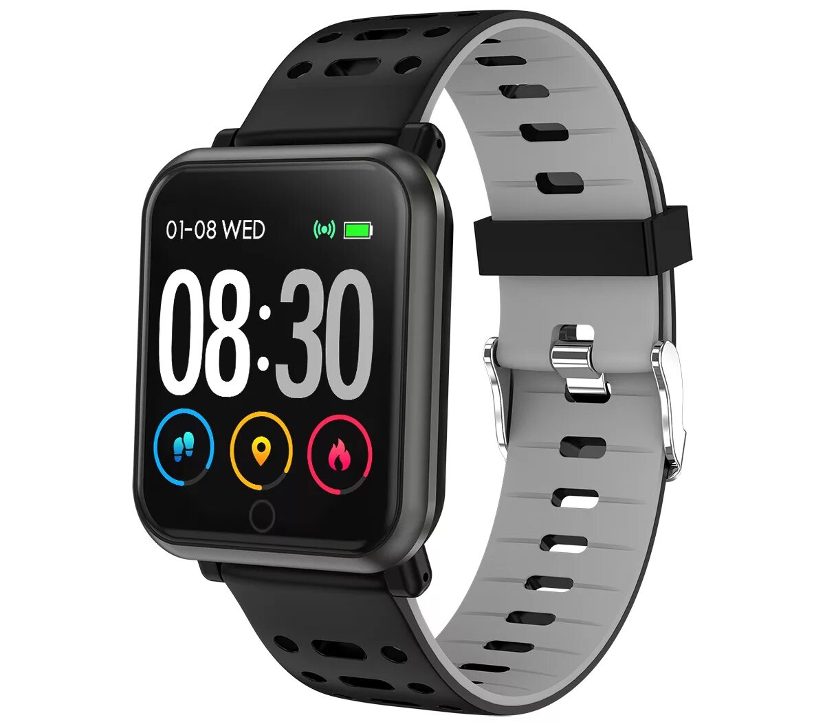 Carcam смарт часы. Часы COLMI Land 1. Часы COLMI Smart watch. Часы COLMI s9.