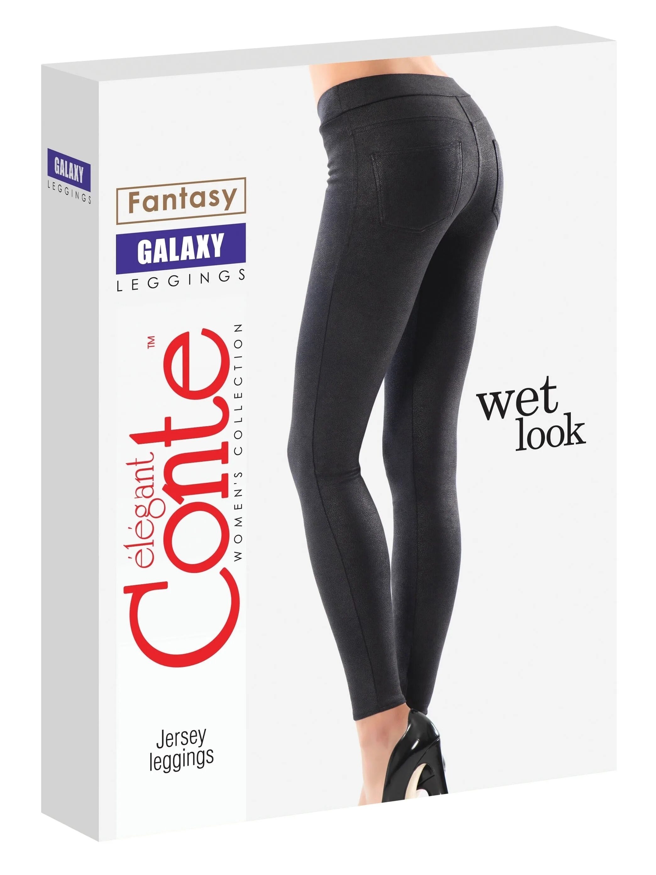 Легинсы conte. Conte elegant леггинсы женские. леггинсы конте galaxy. легинсы conte elegant galaxy. леггинсы женские conte astrid.