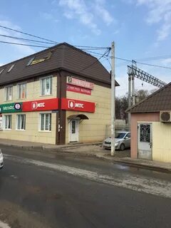 Раменские провайдеры