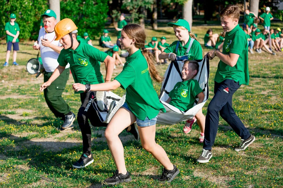 Лагеря. Лагерь орлёнок белая калитва 2022. Как попасть в орленок. Как попасть в орленок. Орлёнок детский лагерь туапсе.