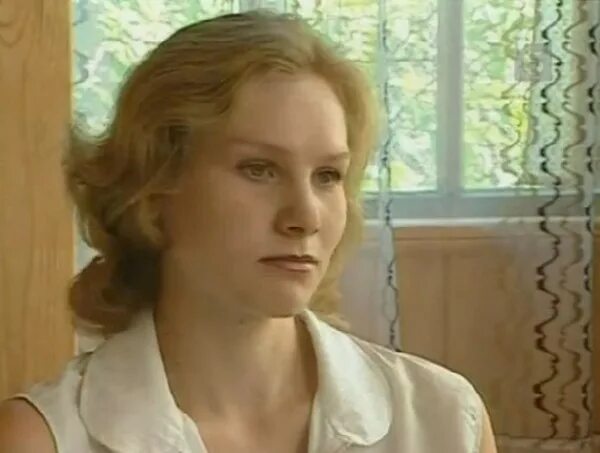 харламова бегонита валерьевна. валерьевна харламова. дочь валерия харламова. дочь валерия харламова. харламова бегонита валерьевна.