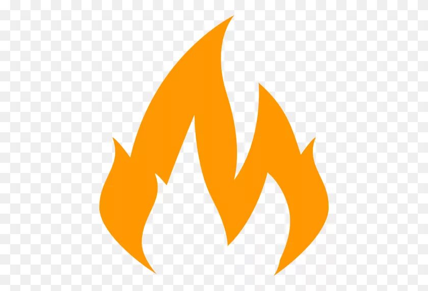 Символ огня. Пламя символ. Значок пламени. Значок горение. Знак горения