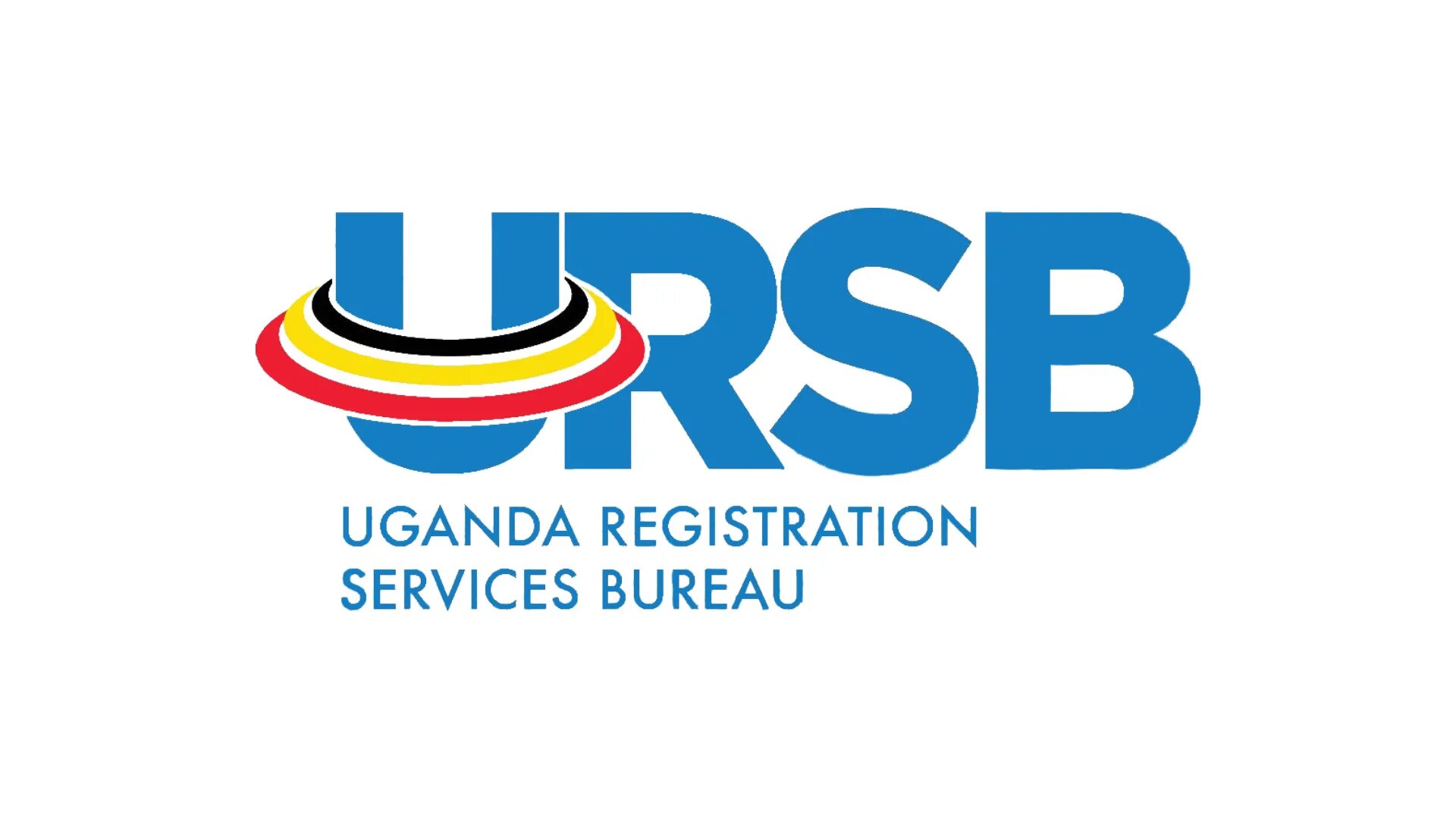 Service registration