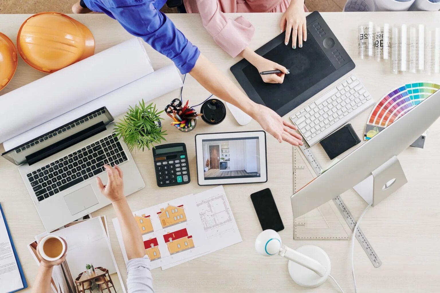 How to Schedule Social Media Posts and Automate Your Routine